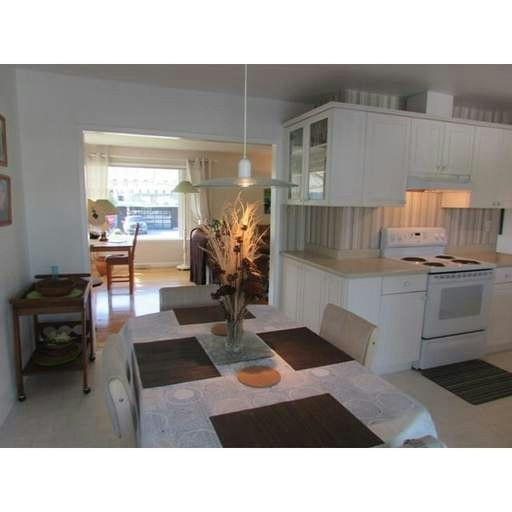 1090 Ewson Street, Surrey, BC, V4B 4V4 - 6