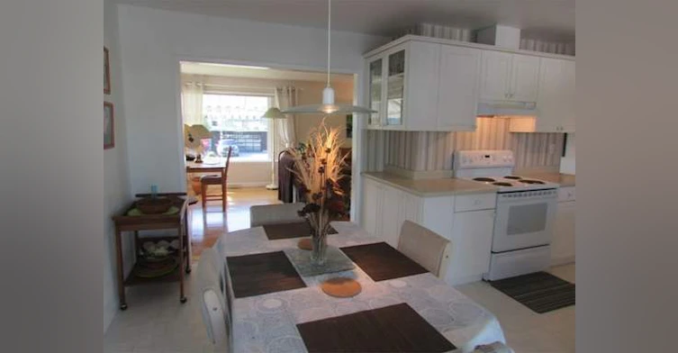 1090 Ewson Street, Surrey, BC, V4B 4V4 - 6