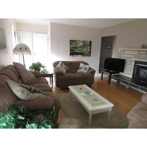 1090 Ewson Street, Surrey, BC, V4B 4V4 - 3