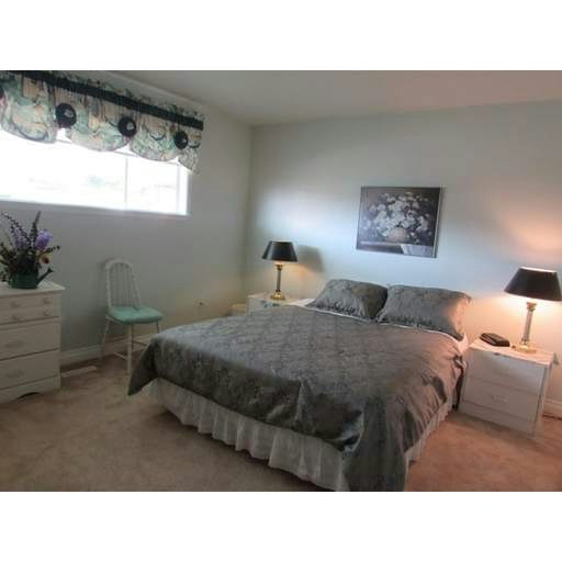 1090 Ewson Street, Surrey, BC, V4B 4V4 - 12