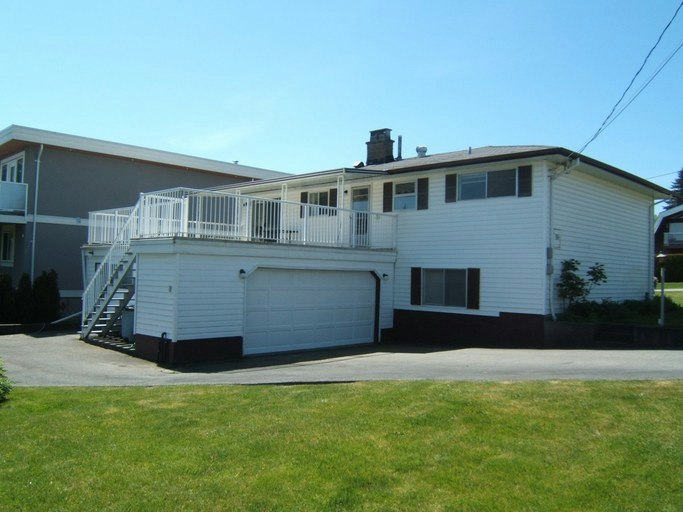 1090 Ewson Street, Surrey, BC, V4B 4V4 - 15