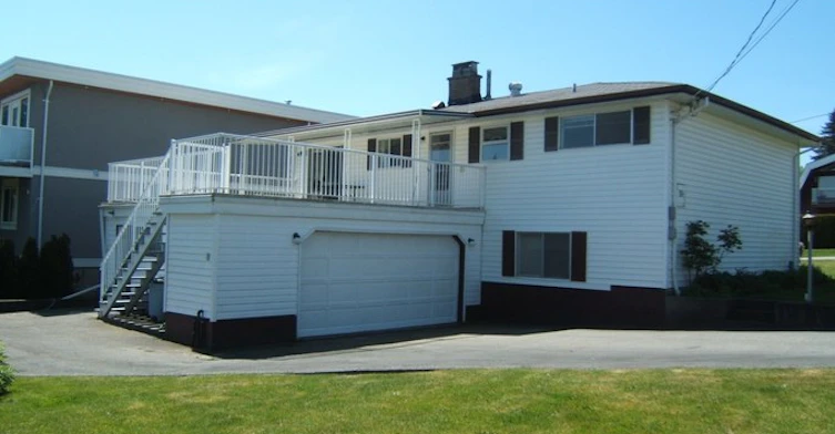 1090 Ewson Street, Surrey, BC, V4B 4V4 - 15