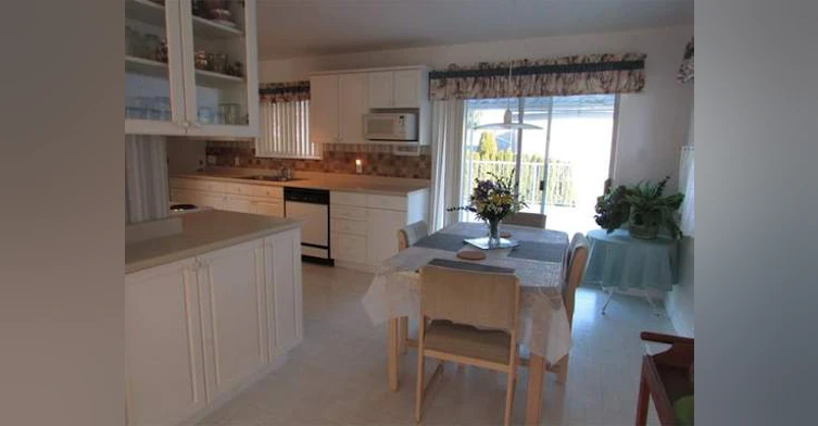 1090 Ewson Street, Surrey, BC, V4B 4V4 - 5