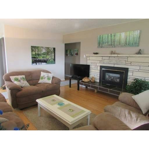 1090 Ewson Street, Surrey, BC, V4B 4V4 - 8