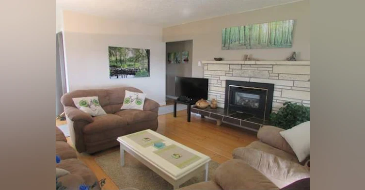 1090 Ewson Street, Surrey, BC, V4B 4V4 - 8