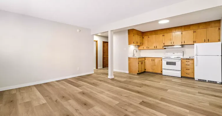 2151 Hamilton Street, Regina, SK, S4P 2E5