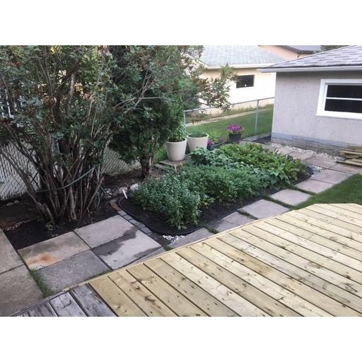10821 74 Avenue Northwest, Edmonton, AB, T6E 1G8 - 7