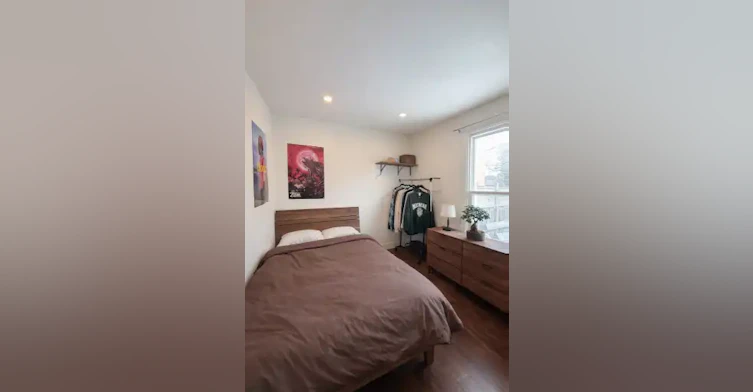 353 Division Street, Kingston, ON, K7K 4A4 - 5