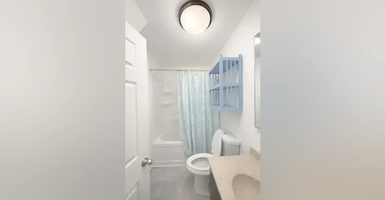 353 Division Street, Kingston, ON, K7K 4A4 - 7