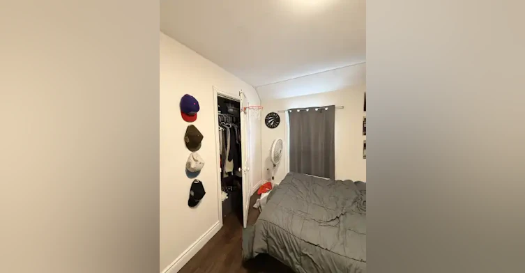 353 Division Street, Kingston, ON, K7K 4A4 - 14