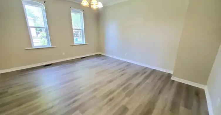 47 Melbourne Street East, Kawartha Lakes, ON, K9V 1X8 - 3