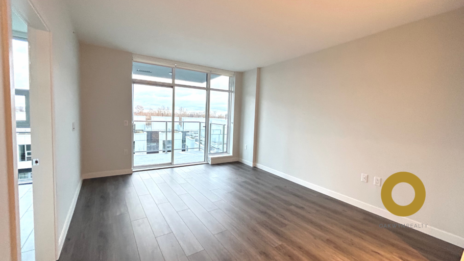 3430 East Kent Avenue, Vancouver, BC, V5S 0G7 - 4