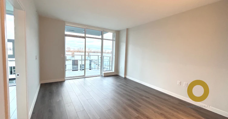 3430 East Kent Avenue, Vancouver, BC, V5S 0G7 - 4