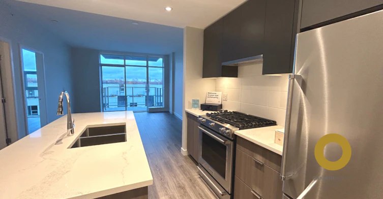 3430 East Kent Avenue, Vancouver, BC, V5S 0G7