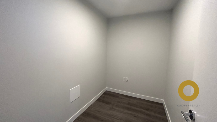 3430 East Kent Avenue, Vancouver, BC, V5S 0G7 - 7