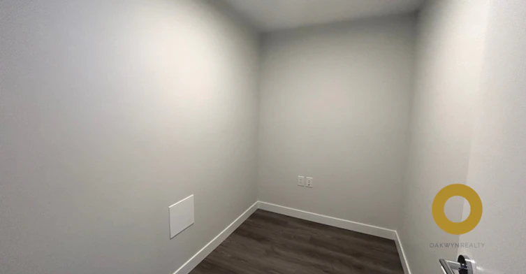 3430 East Kent Avenue, Vancouver, BC, V5S 0G7 - 7