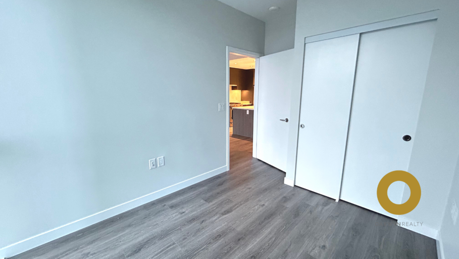 3430 East Kent Avenue, Vancouver, BC, V5S 0G7 - 6