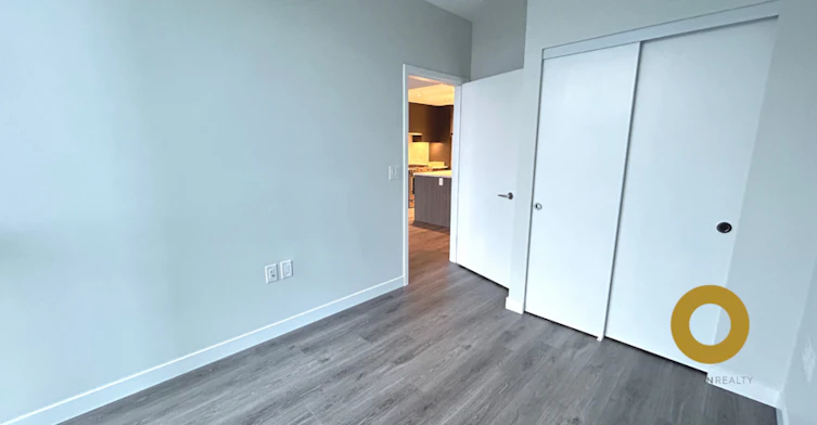 3430 East Kent Avenue, Vancouver, BC, V5S 0G7 - 6