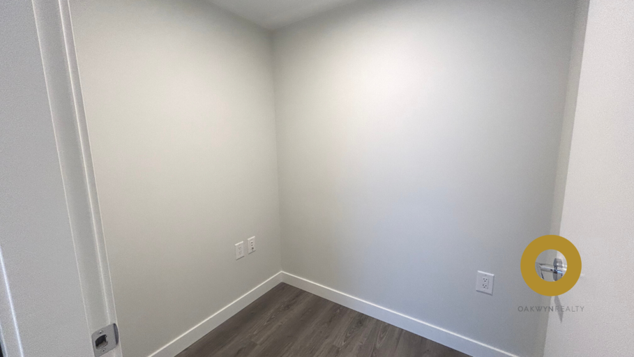 3430 East Kent Avenue, Vancouver, BC, V5S 0G7 - 8