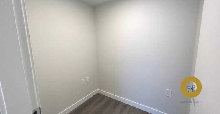 3430 East Kent Avenue, Vancouver, BC, V5S 0G7 - 8