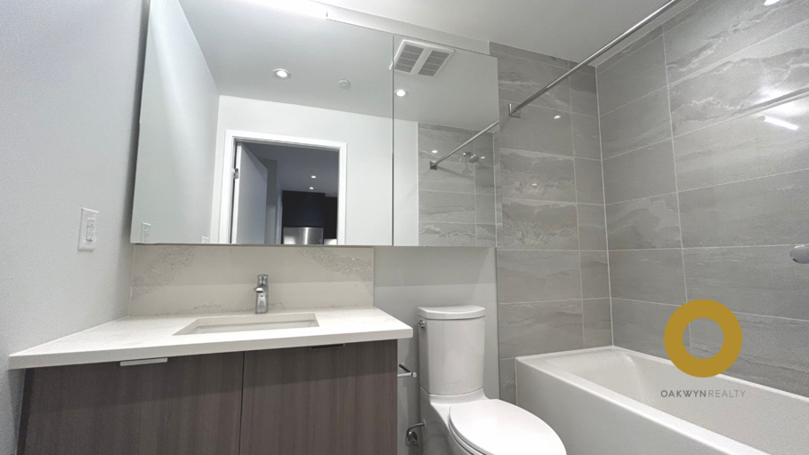 3430 East Kent Avenue, Vancouver, BC, V5S 0G7 - 9