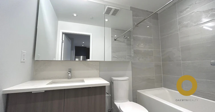 3430 East Kent Avenue, Vancouver, BC, V5S 0G7 - 9