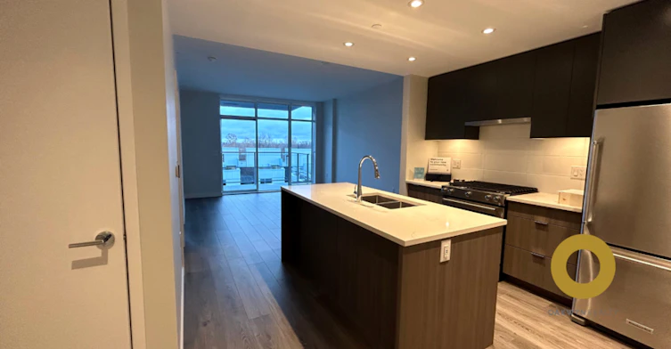 3430 East Kent Avenue, Vancouver, BC, V5S 0G7 - 2