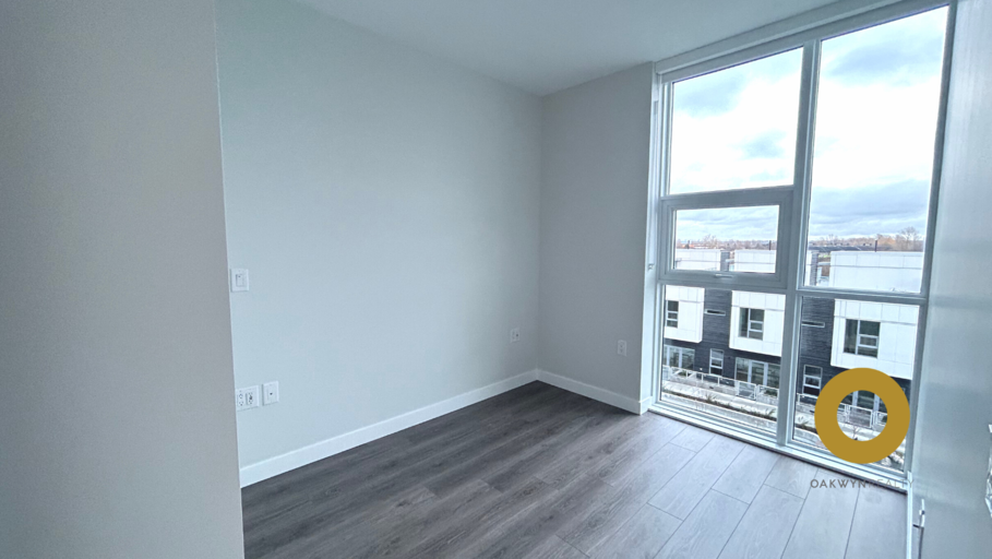 3430 East Kent Avenue, Vancouver, BC, V5S 0G7 - 5
