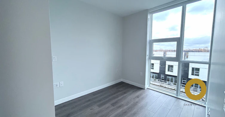3430 East Kent Avenue, Vancouver, BC, V5S 0G7 - 5