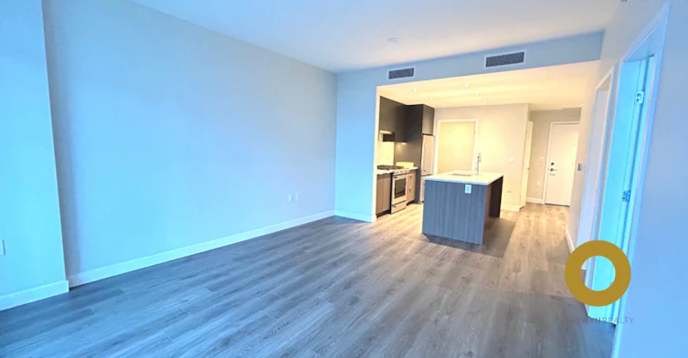 3430 East Kent Avenue, Vancouver, BC, V5S 0G7 - 3