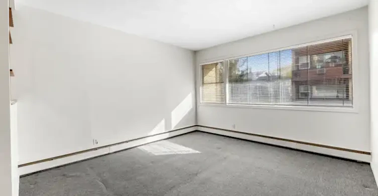 173 Procter Place, Regina, SK, S4S 4G1 - 9