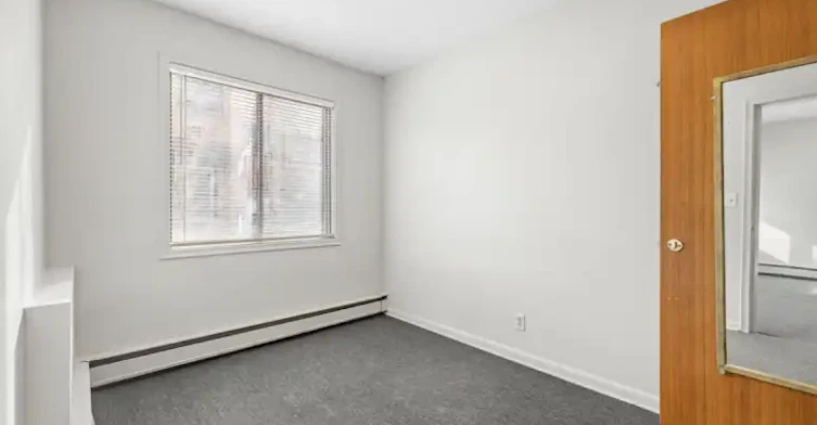 173 Procter Place, Regina, SK, S4S 4G1 - 11