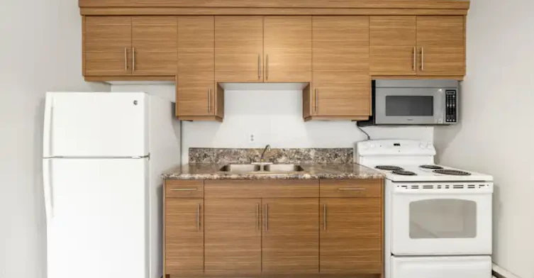173 Procter Place, Regina, SK, S4S 4G1 - 7