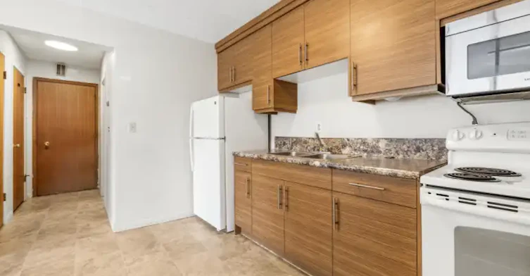 173 Procter Place, Regina, SK, S4S 4G1 - 8