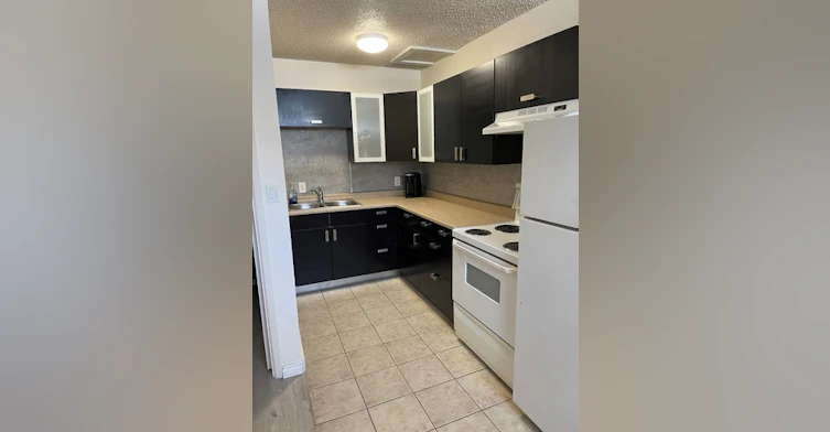 80 Brodie Avenue, Greater Sudbury, ON, P3C 3N1