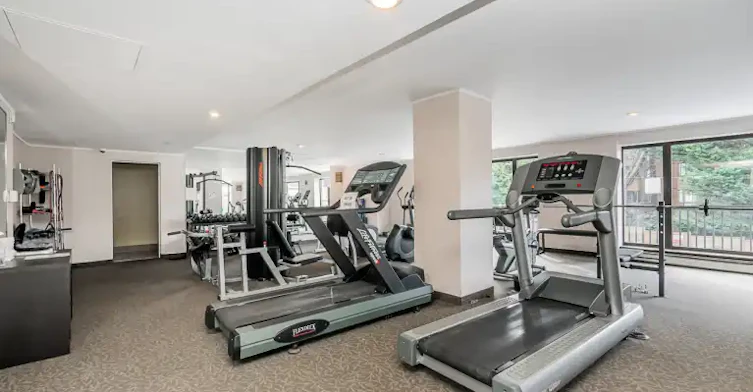 1460 Barclay Street, Vancouver, BC, V6G 1J5 - 6