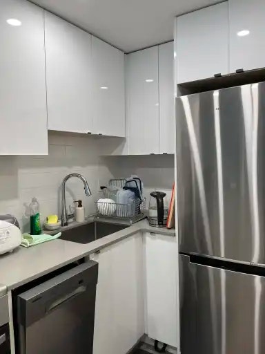 1460 Barclay Street, Vancouver, BC, V6G 1J5 - 17