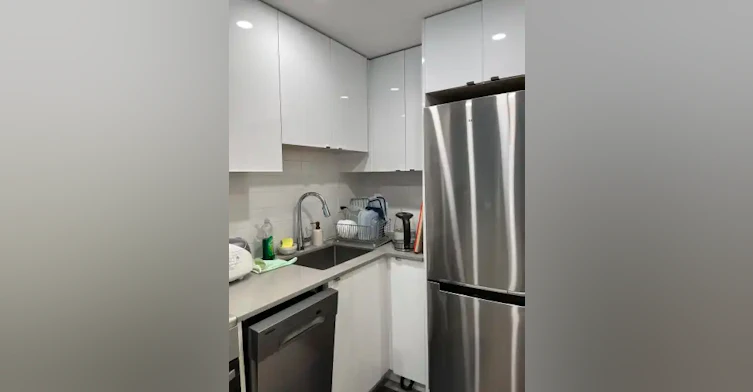 1460 Barclay Street, Vancouver, BC, V6G 1J5 - 17
