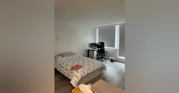 1460 Barclay Street, Vancouver, BC, V6G 1J5 - 19