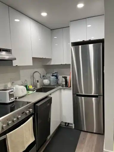 1460 Barclay Street, Vancouver, BC, V6G 1J5 - 15