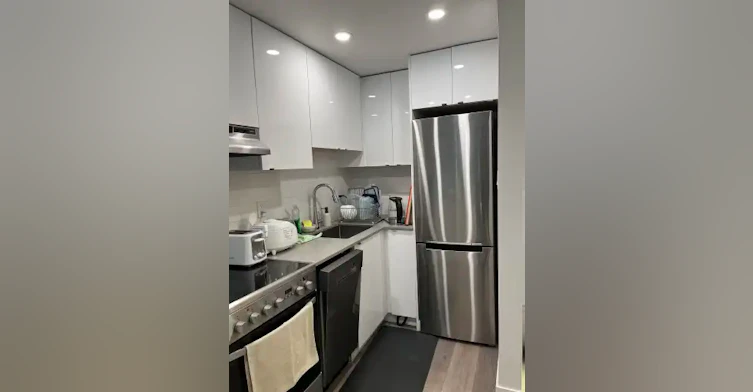 1460 Barclay Street, Vancouver, BC, V6G 1J5 - 15