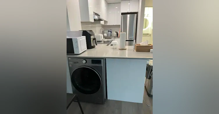 1460 Barclay Street, Vancouver, BC, V6G 1J5 - 20