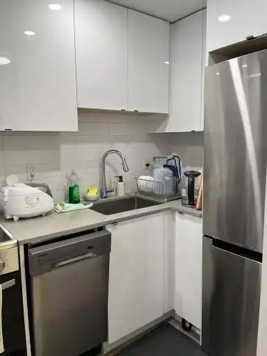 1460 Barclay Street, Vancouver, BC, V6G 1J5 - 16
