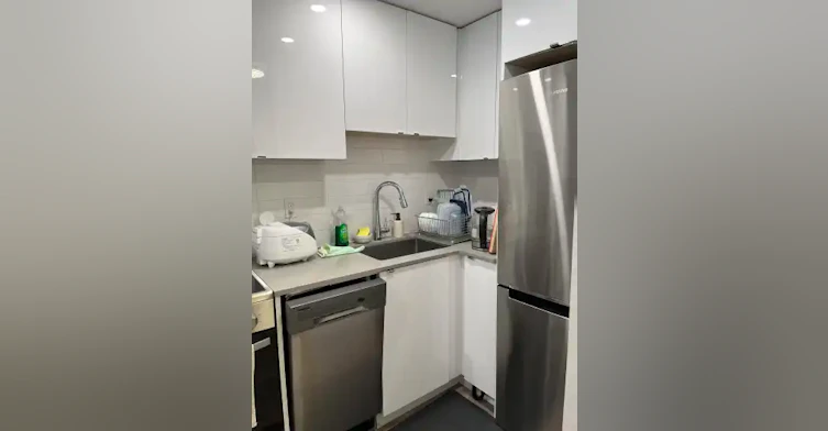 1460 Barclay Street, Vancouver, BC, V6G 1J5 - 16