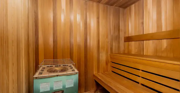 1460 Barclay Street, Vancouver, BC, V6G 1J5 - 8