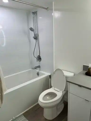 1460 Barclay Street, Vancouver, BC, V6G 1J5 - 12