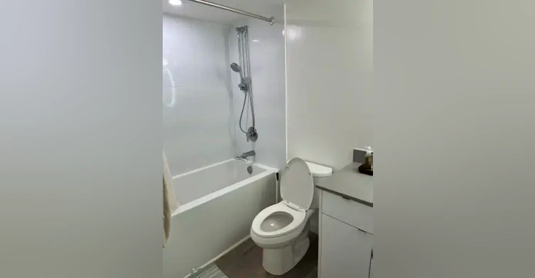 1460 Barclay Street, Vancouver, BC, V6G 1J5 - 12