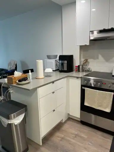 1460 Barclay Street, Vancouver, BC, V6G 1J5 - 14