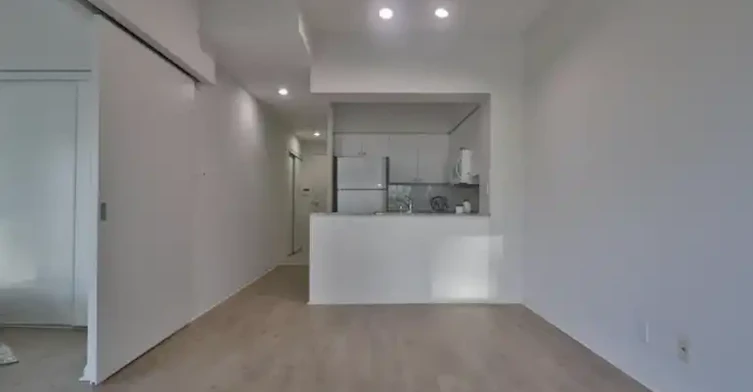 228 Queens Quay West, Toronto, ON, M5J 2X1 - 16