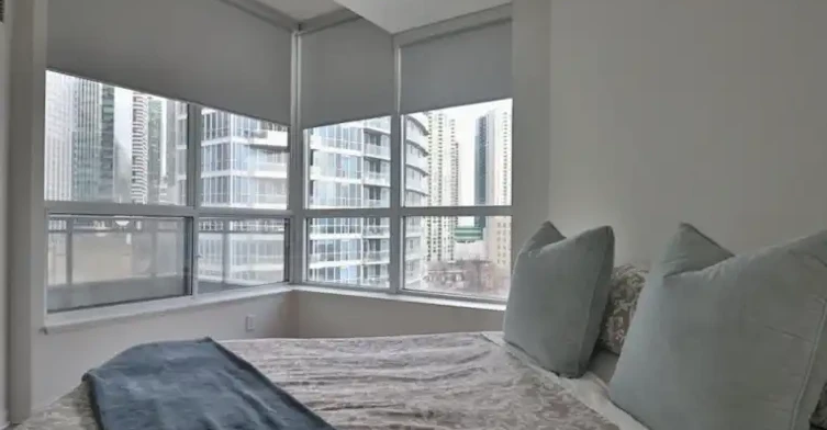 228 Queens Quay West, Toronto, ON, M5J 2X1 - 10